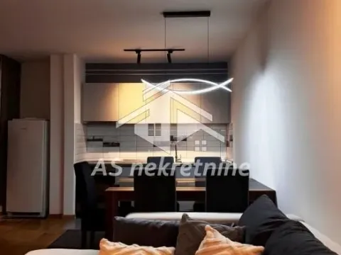 Izdavanje, stan, 75m², Voždovac Sve Podlokacije, Beograd - image 3