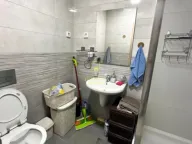 Rent, one bedroom apartment, 44m², Ljubović, Podgorica - image 3