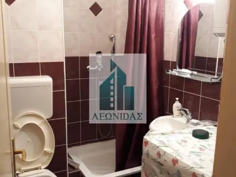 Izdavanje, garsonjera, 25m², Medijana, Niš - image 7