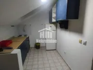 Izdavanje, jednosoban stan, 40m², Vidikovačka Padina, Beograd - image 8