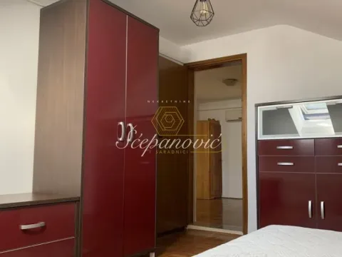 Prodaja, stan, 68m², Podbara, Novi Sad Sve Podlokacije - image 11