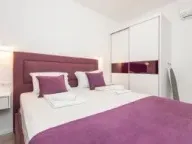 Izdavanje, jednosoban stan, 42m², Donja Lastva, Tivat - image 6