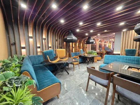 Prodaja, poslovni prostor, 123m², Rafailovići, Budva - image 23