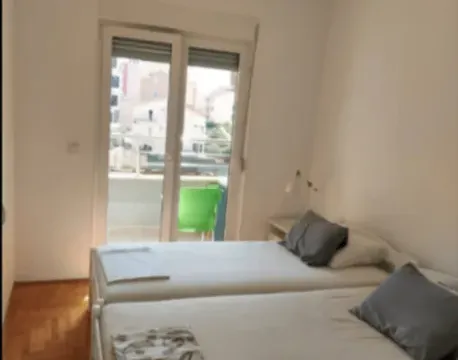 Rent, apartment, 45m², Rozino, Budva - image 4