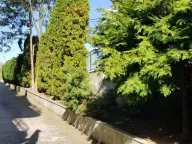 Izdavanje, kuća, 310m², Savski Venac, Beograd - image 6