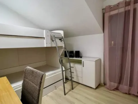 Prodaja, dvosoban stan, 49m², Dubovica, Budva - image 6