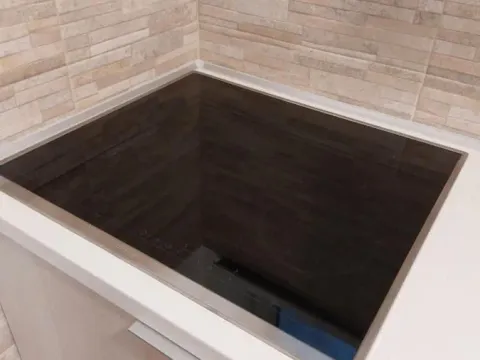 Izdavanje, trosoban stan, 68m², Bulevar Oslobodjenja, Novi Sad Sve Podlokacije - image 10