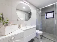 Prodaja, trosoban stan, 122m², Krašići, Tivat - image 14