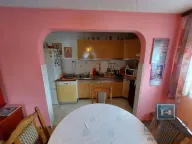 Prodaja, kuća, 116m², Rakitovo, Jagodina - image 23