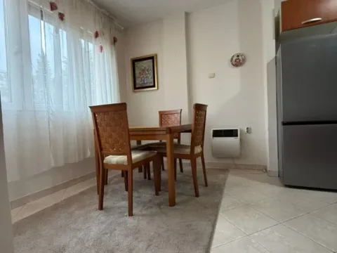 Sale, one bedroom apartment, 63m², Preko Morače, Podgorica - image 2