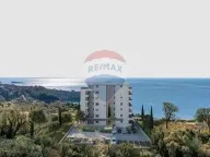 Sale, studio apartment, 32m², Dobre Vode, Bar - image 1