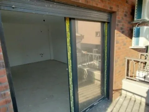 Sale, one bedroom apartment, 45m², Čeluga, Bar - image 6