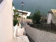 Prodaja, dvosoban stan, 70m², Kostanjica, Kotor - image 10