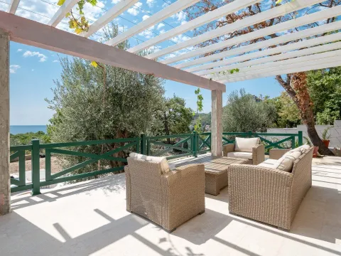 Prodaja, kuća, 500m², Buljarica, Budva - image 7