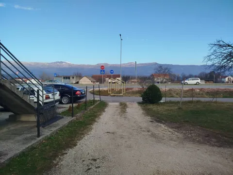 Sale, house, 208m², Grlić, Danilovgrad - image 33