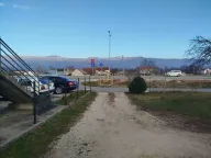 Sale, house, 208m², Grlić, Danilovgrad - image 33