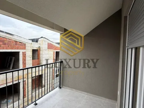 Prodaja, jednosoban stan, 44m², Zabjelo, Podgorica - image 10