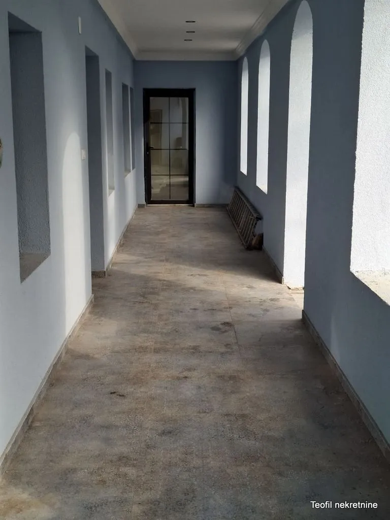 Sale, house, 200m², Karlovčić, Pećinci