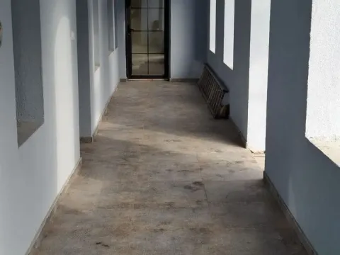 Prodaja, kuća, 200m², Karlovčić, Pećinci - image 12