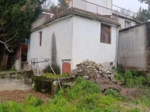 Sale, house, 303m², Sutomore, Bar - image 9