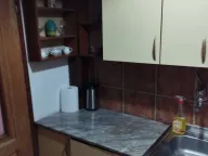 Rent, three bedroom apartment, 68m², Zemun Sve Podlokacije, Beograd - image 7