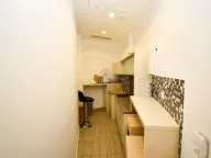 Rent, office space, 193m², Podgorica, Crna Gora - image 10