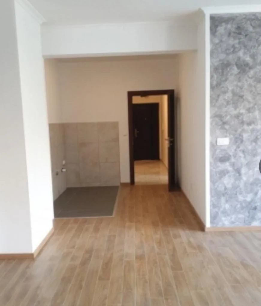 Rent, three bedroom apartment, 90m², Preko Morače, Podgorica