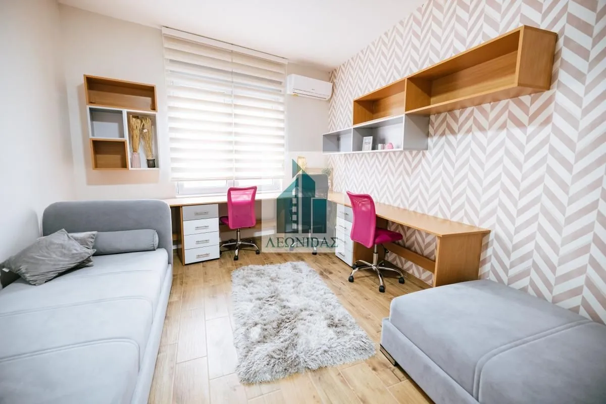 Sale, house, 290m², Medijana, Niš