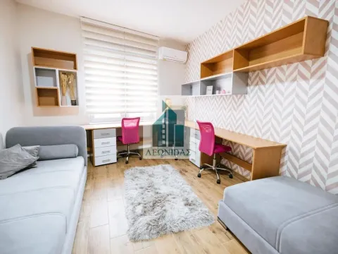Prodaja, kuća, 290m², Medijana, Niš - image 31