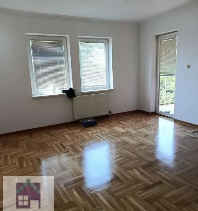 Rent, three bedroom apartment, 83m², Obrenovac, Beograd