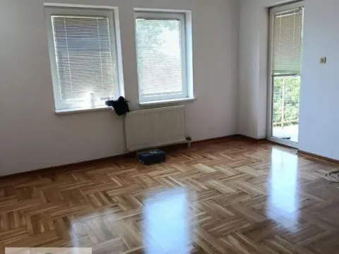 Stan in Obrenovac