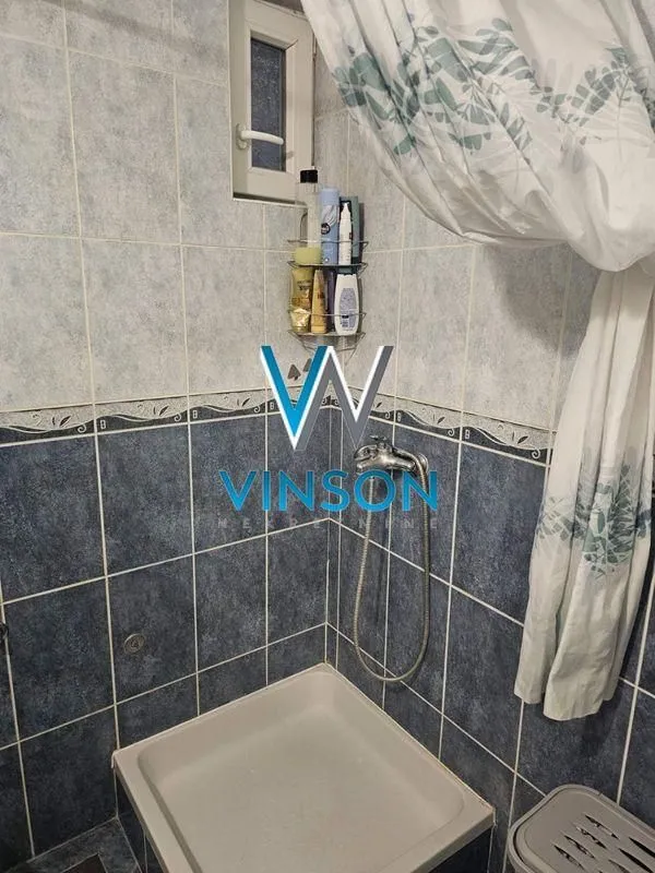 Izdavanje, dvosoban stan, 37m², Bulevar Oslobodjenja, Novi Sad Sve Podlokacije