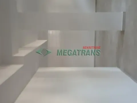 Izdavanje, poslovni prostor, 70m², Centar, Novi Sad - image 6