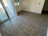 Izdavanje, jednosoban stan, 43m², Šušanj, Bar - image 7