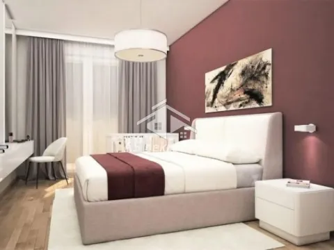 Prodaja, trosoban stan, 113m², Banovo Brdo, Beograd - image 16