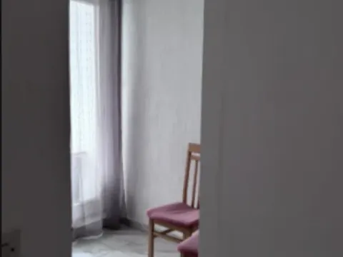 Sale, one bedroom apartment, 51m², Budva, Crna Gora - image 2