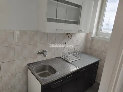 Prodaja, dvosoban stan, 68m², Stari Grad, Beograd - image 3