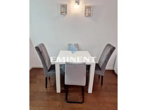 Rent, apartment, 41m², Novi Beograd Blok 67, Novi Beograd Sve Podlokacije - image 3