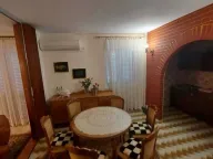 Rent, three bedroom apartment, 110m², Mrčevac, Tivat - image 5