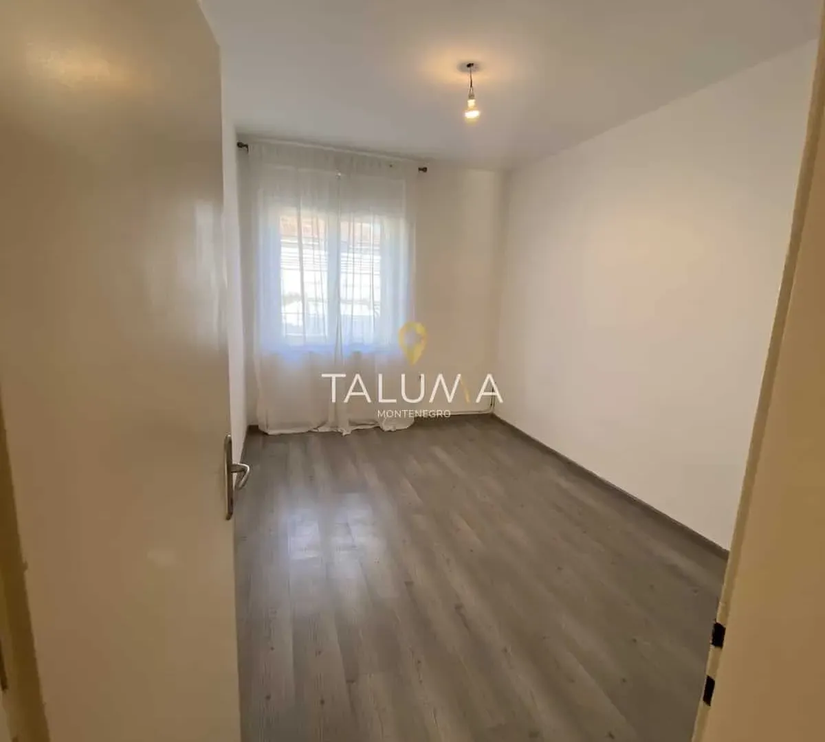 Prodaja, kuća, 140m², Masline, Podgorica