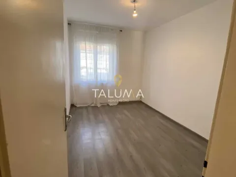 Sale, house, 140m², Masline, Podgorica - image 7