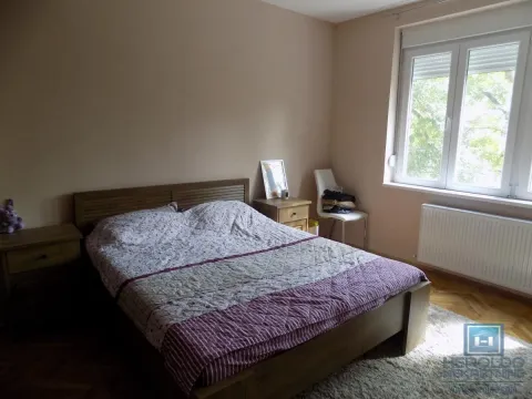 Izdavanje, dvosoban stan, 70m², Centar, Paraćin - image 10