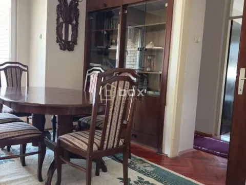 Rent, four bedroom apartment, 100m², Centar, Niš - image 8