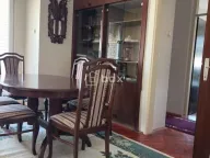 Rent, four bedroom apartment, 100m², Centar, Niš - image 8