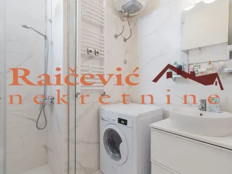 Rent, office space, 65m², Stari Grad, Beograd - image 16