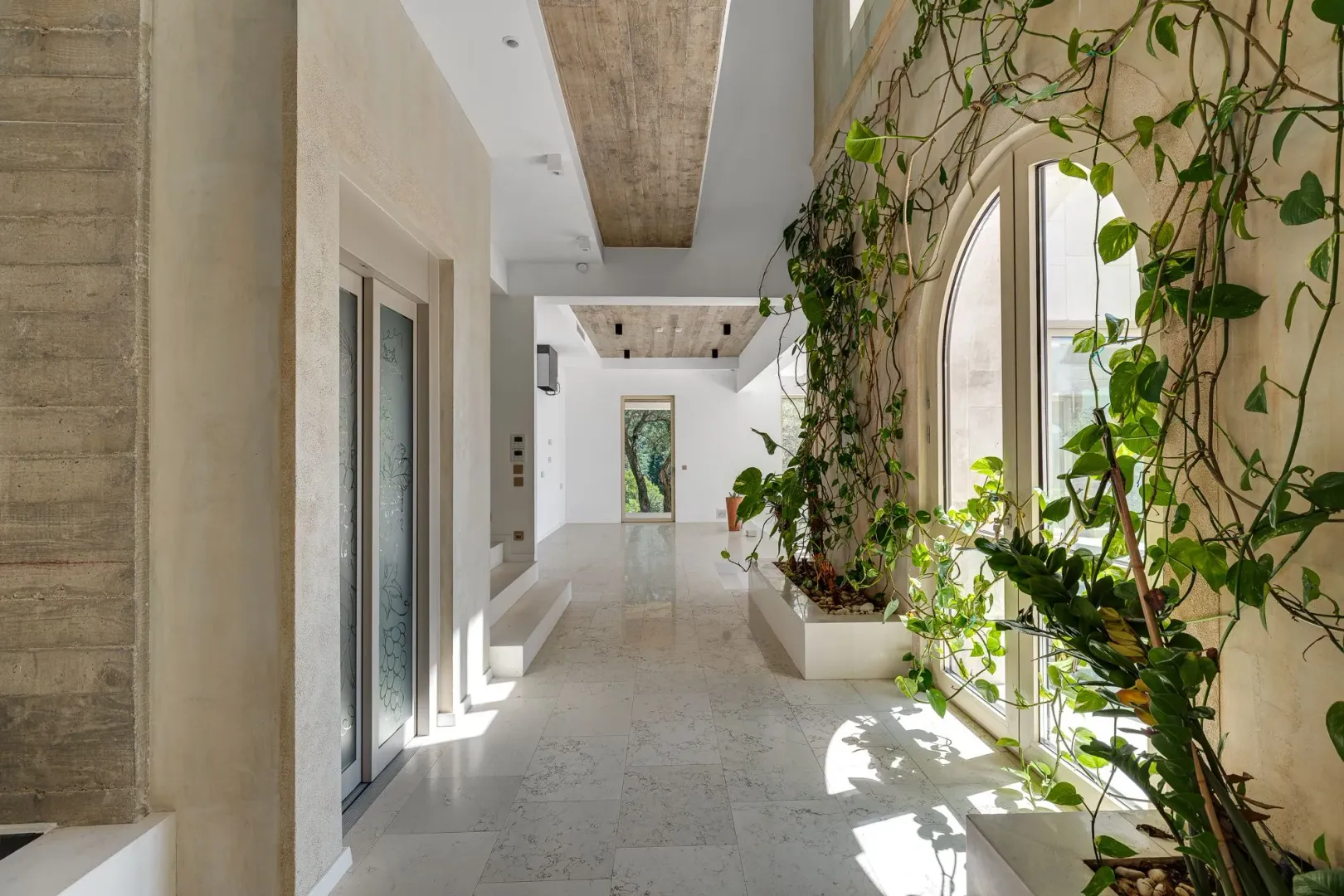 Prodaja, kuća, 850m², Tivat, Crna Gora