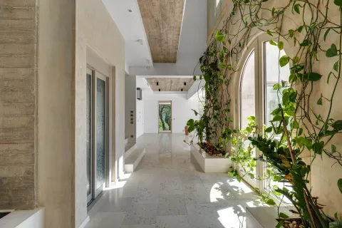 Prodaja, kuća, 850m², Tivat, Crna Gora - image 18