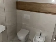 Sale, two bedroom apartment, 61m², Pobrežje, Podgorica - image 6