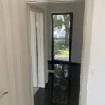 Sale, house, 130m², Bar, Crna Gora - image 3