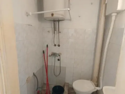 Prodaja, dvosoban stan, 42m², Detelinara, Novi Sad Sve Podlokacije - image 4